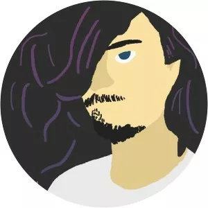 Nape Mango - Musical artist