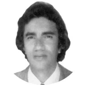 Naphtali Alves de Souza