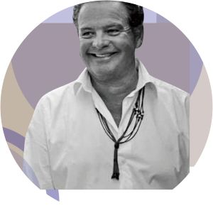 Napier Anthony Sturt Marten