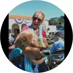 Naples Depot Museum - 