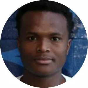 Napo Matsoso - Mosotho footballer