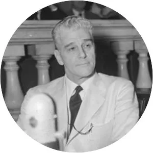 Napoleão de Alencastro Guimarães