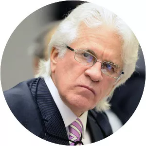 Napoleão Nunes Maia Filho