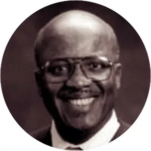 Napoleon A. Jones Jr.