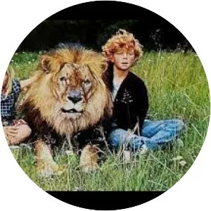 Napoleon and Samantha