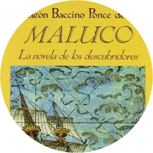 Napoleón Baccino Ponce de León