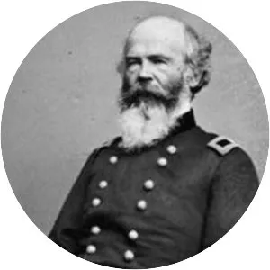 Napoleon Bonaparte Buford