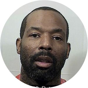 Napoleon Brown photograph