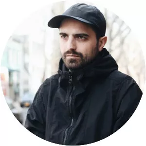 Napoleon Gold - Musical artist