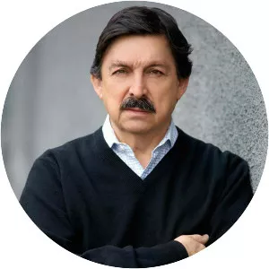 Napoleón Gómez Urrutia