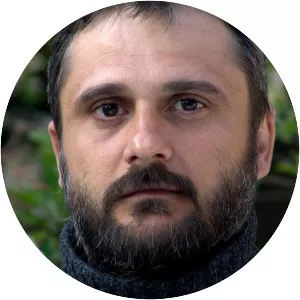 Nap Toader - Director