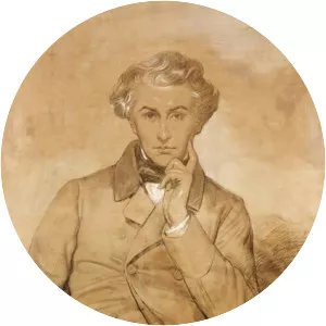 Napoléon Henri Reber