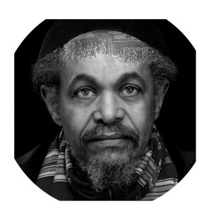 Napoleon Jones-Henderson