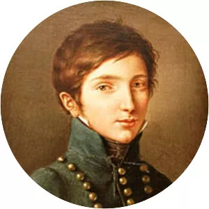 Napoléon Louis Bonaparte