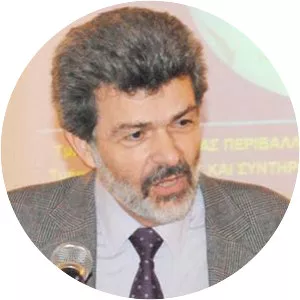 Napoleōn Maravegias