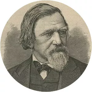 Napoleon Orda - Polish musician