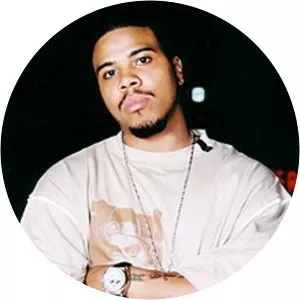 Napoleon  - Former Union Minister of State for Social Justice and Empowerment of India