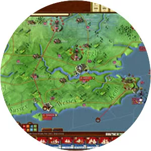 Napoleon's Campaigns