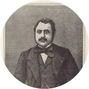 Napoléon Suchet
