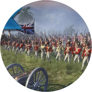 Napoleon: Total War - Video game