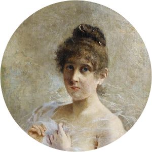 Napoleone Luigi Grady