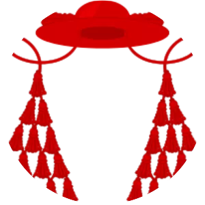 Napoleone Orsini Frangipani