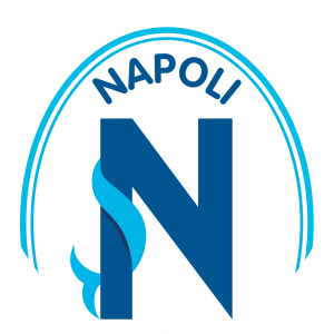 Napoli Femminile - Football club