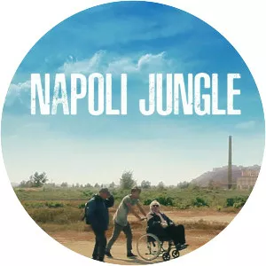 Napoli Jungle