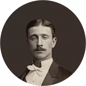 Napoléon, Prince Imperial