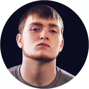 Napom - Musical artist