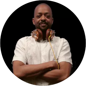 Nappy G Musician - Musical artist