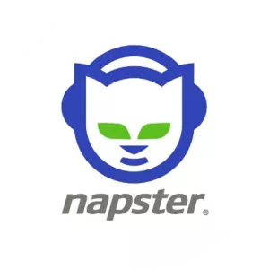 Napster - Company