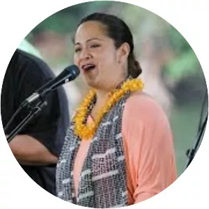 Napua at Mauna Lani Beach club