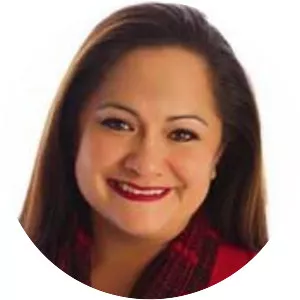 Napua Greig-Nakasone - Musician