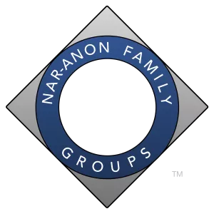 Nar-Anon - Nonprofit organization
