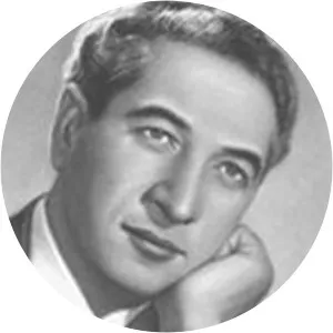 Nar Ovanisyan Musician