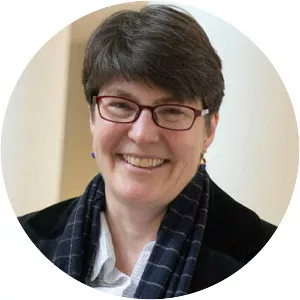 Nara Dillon photograph