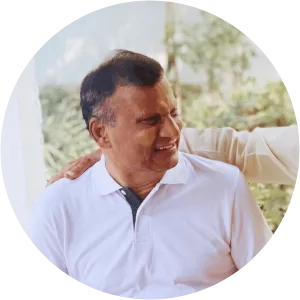 Nara Ramamurthy Naidu