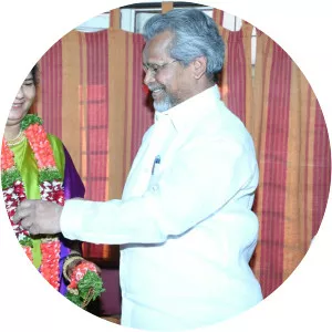 Naradasu Laxman Rao