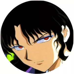 Naraku