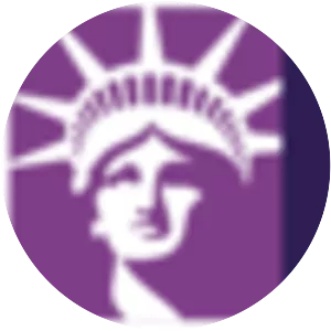 NARAL Pro-Choice America