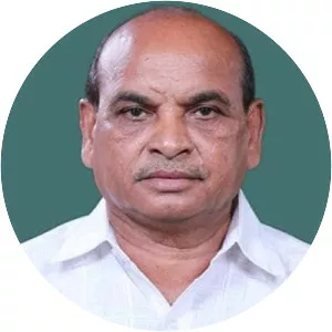 Naranbhai Bhikhabhai Kachhadiya