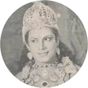 Narasimma bharathi