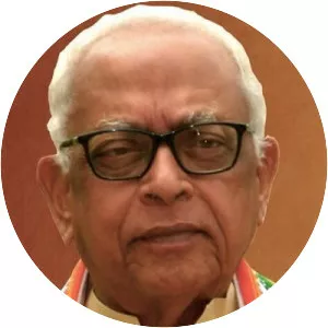 Narasingha Mishra - Member of the Odisha Legislative Assembly