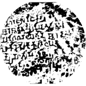 Naravarman photograph