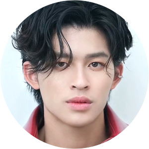 Naravit Lertratkosum