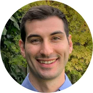 Narayan Brach photograph