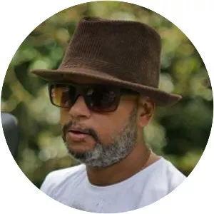 Narayan Chauhan photograph