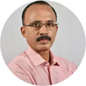 Narayan Deka - Politician