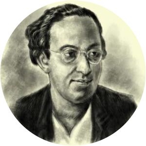 Narayan Gangopadhyay